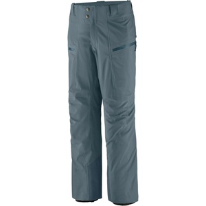Patagonia Ски панталон Patagonia Stormstride Pants Ski trousers - Summit Blue - размер XL (007-3282-0515)