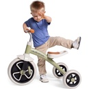 Chillafish Ziggi (NEW024464)