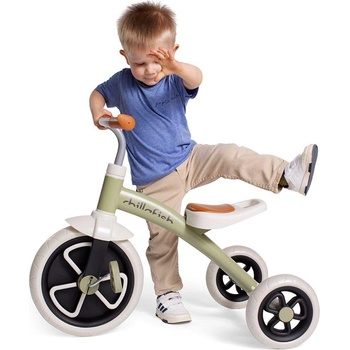 Chillafish Ziggi (NEW024464)