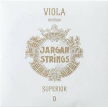 Jargar SUPERIOR - Struna D violu