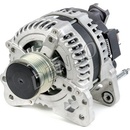 Generátor DENSO DAN1328