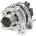 Generátor DENSO DAN1328