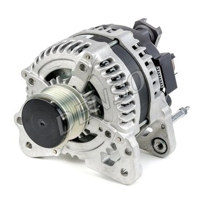 Generátor DENSO DAN1328