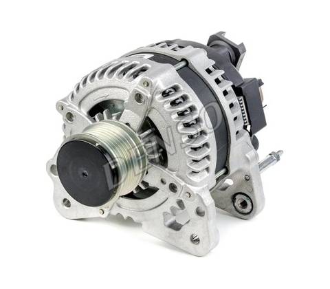 Generátor DENSO DAN1328