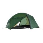 Wechsel Двуместна палатка Wechsel Exogen 2 XL 2-person tent - Artichoke Green - размер One Size (520-1128-0111) Палатка
