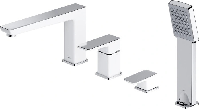 Omnires PM7432CRB