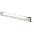 Rendl R10262