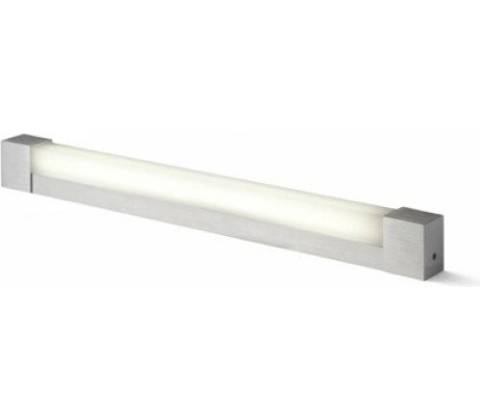 Rendl R10262