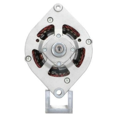 Alternátor John Deere 120A 0120484012 SEG New
