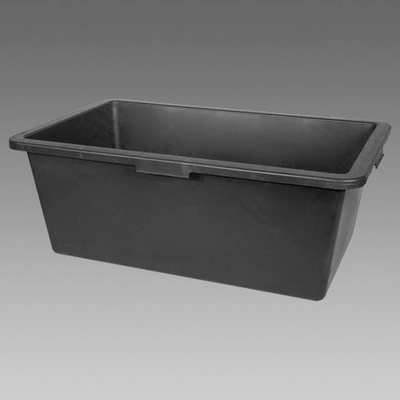 Den Braven Maltovník obdelníkový 90 l – Sleviste.cz