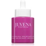 JUVENA Skin Specialists Miracle Line Filler & Hyaluron Serum попълващ серум против бръчки 30ml