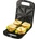 Adler AD 3055