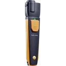 TESTO 805I Smart Probes