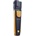 TESTO 805I Smart Probes