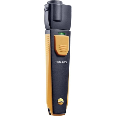TESTO 805I Smart Probes