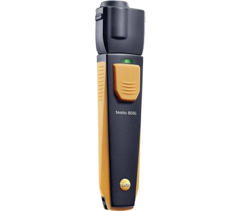 TESTO 805I Smart Probes