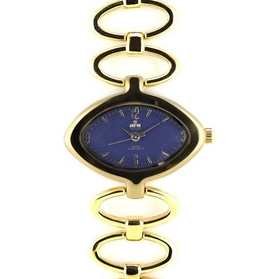 MPM W02M.10564.A