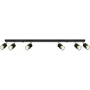 Sollux SL.0835