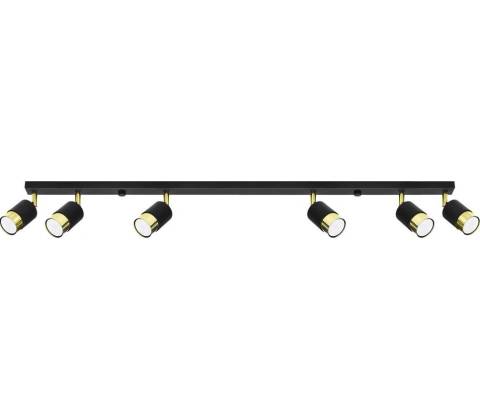 Sollux SL.0835