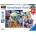Ravensburger - Puzzle 3x49 Mandalorian - 40 - 99 piese