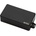 EMG HA Active Humbucker SC BK Адаптер за китара (EMG-HA-BLK)
