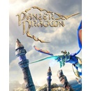 Panzer Dragoon: Remake