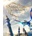 Panzer Dragoon: Remake