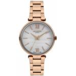 Lee Cooper LC07025.420 Часовници