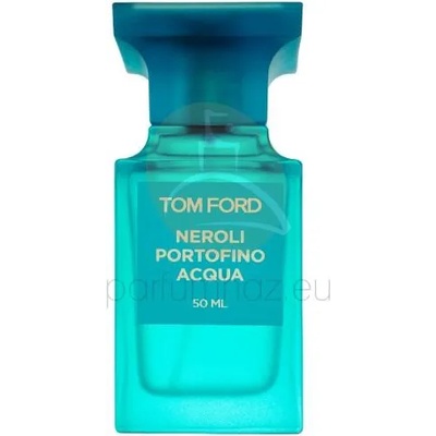 Tom Ford Neroli Portofino Acqua EDT 100 ml