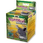 Jbl ReptilHeat - Керамичен нагревател за всякакъв вид терариуми 100W