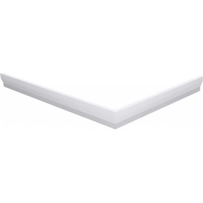 Gelco Sara GP11080P – Zboží Dáma