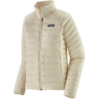 Patagonia W Down Sweater Lady