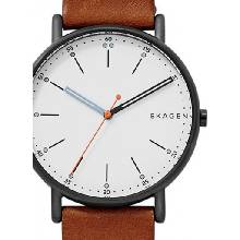Skagen SKW6374