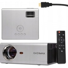 Overmax MultiPic 3.5