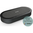 Philips PSE0501/00