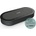 Philips PSE0501/00
