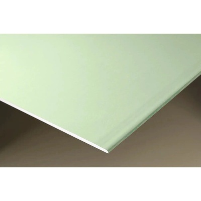 Knauf GREEN ONE set 12,5x1250x1000 mm 1ks