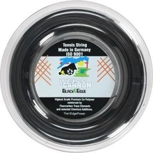 Weiss Cannon Black5 Edge 200m 1,24mm