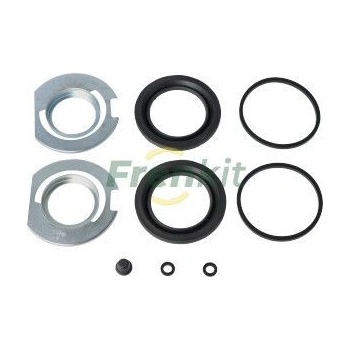 Opravná sada brzdového strmeňa FRENKIT 257082