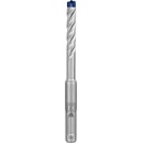 Bosch 2608900087