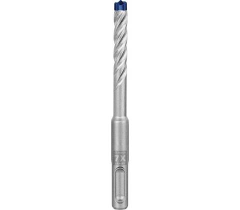 Bosch 2608900087