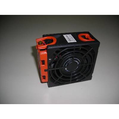 06P6250 вентилатор за сървър IBM x345 (IBM 06P6250)