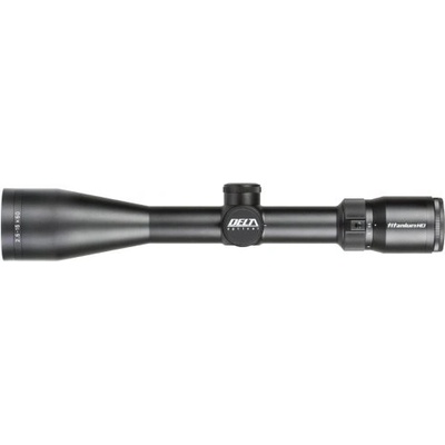 Delta Optical Titanium 2,5 15x50 HD 4A S
