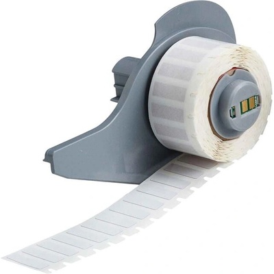 Brady M7-10-727 / 173430, Етикети за етикетен принтер, 19.05 mm x 6.35 mm (173430)