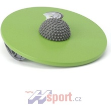 MFT Fun Disc
