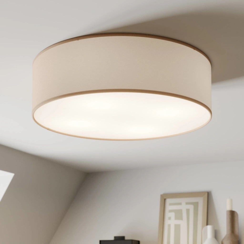 TK Lighting 4430