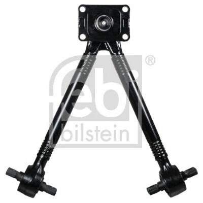 Rameno zavesenia kolies FEBI BILSTEIN 01447