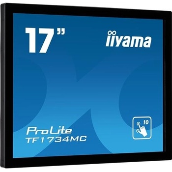 iiyama Prolite TF1734MC-B6X