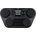 NRG BeatBuddy 200 Електроннни барабани компакт (BB-200)