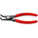 KNIPEX 4941A01
